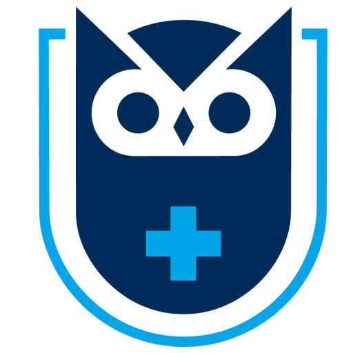 Application Logo